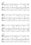 Psalm 145 - I Will Praise Your Name